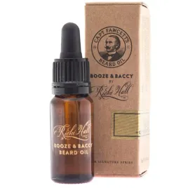 captain-fawcett-ricki-hall-booze-baccy-olejek-10ml