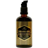 olejek-do-brody-pan-drwal-cologne-100-ml