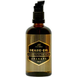 olejek-do-brody-pan-drwal-cologne-100-ml