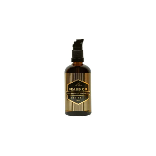 olejek-do-brody-pan-drwal-cologne-100-ml-stan-nowy
