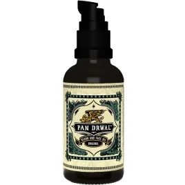 pan-drwal-original-olejek-do-brody-barbersize-100-ml