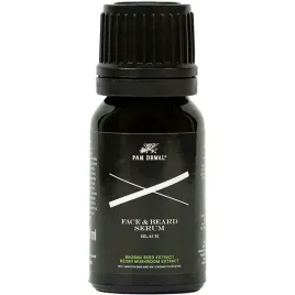 pan-drwal-black-serum-do-twarzy-i-brody-10-ml