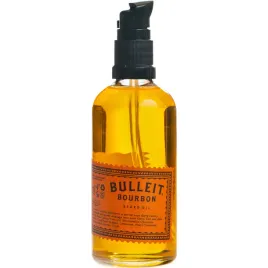 olejek-do-brody-pan-drwal-bulleit-bourbon-100-ml