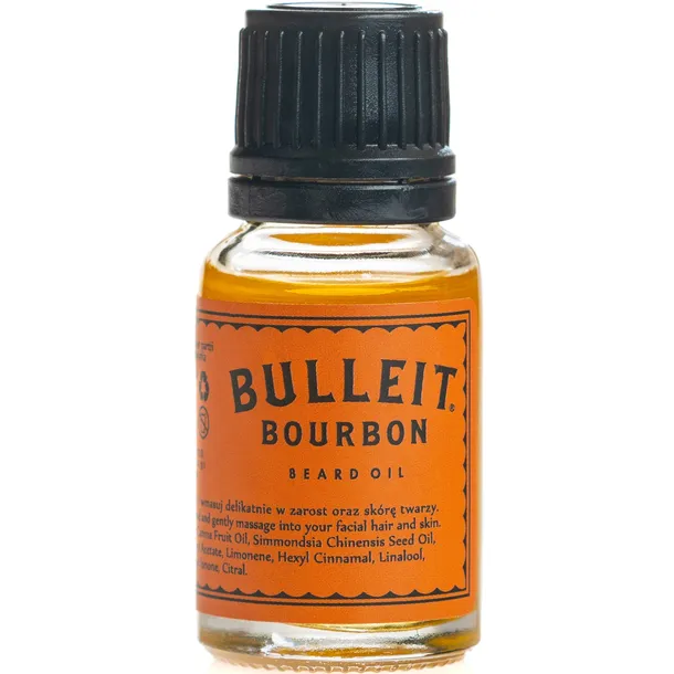 olejek-do-brody-bulleit-bourbon-10ml-pan-drwal