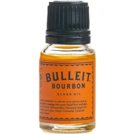 olejek-do-brody-bulleit-bourbon-10ml-pan-drwal