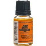 olejek-do-brody-bulleit-bourbon-10ml-pan-drwal-marka-pan-drwal