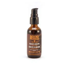 reuzel-serum-pielegnujaco-odzywcze-serum-do-brody