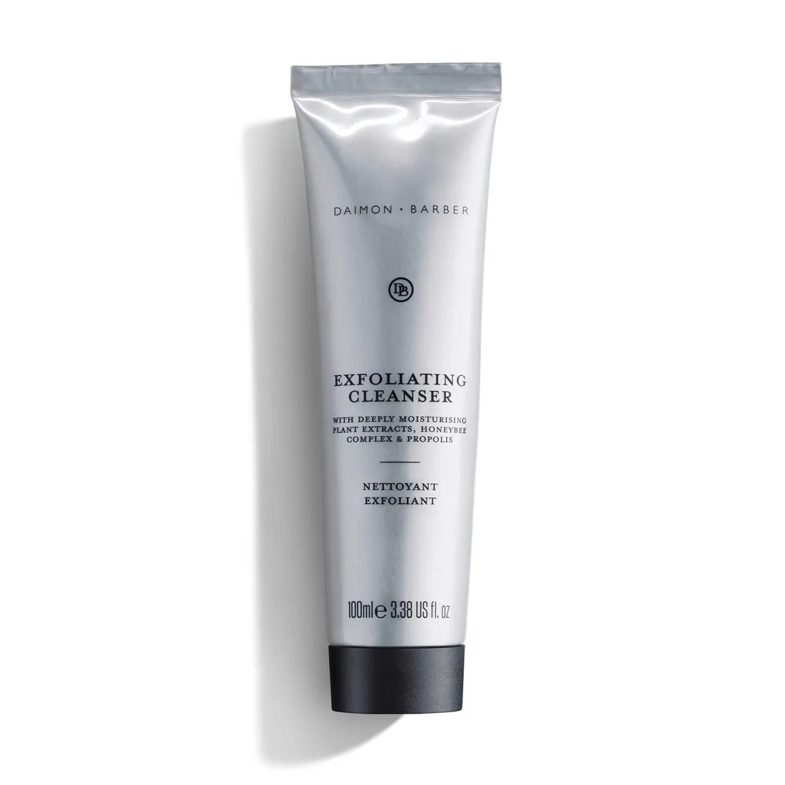 krem-do-oczyszczania-twarzy-daimon-barber-exfoliating-cleanser-100-ml