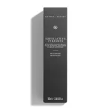 krem-do-oczyszczania-twarzy-daimon-barber-exfoliating-cleanser-100-ml-stan-nowy