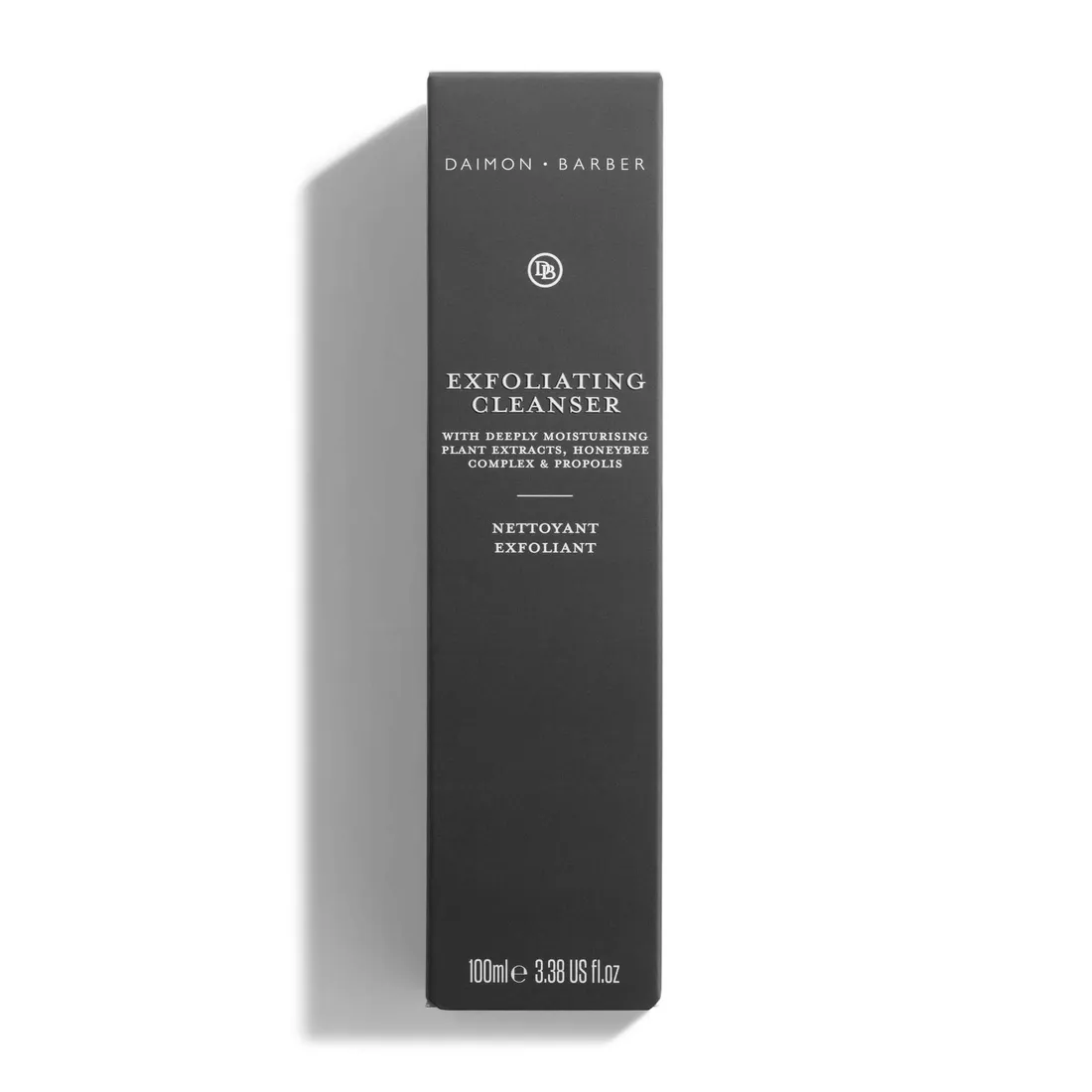krem-do-oczyszczania-twarzy-daimon-barber-exfoliating-cleanser-100-ml