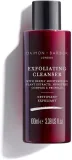 krem-do-oczyszczania-twarzy-daimon-barber-exfoliating-cleanser-100-ml-marka-bez-marki