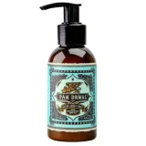 original-odzywka-do-brody-pan-drwal-100ml