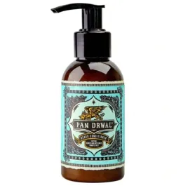 original-odzywka-do-brody-pan-drwal-100ml