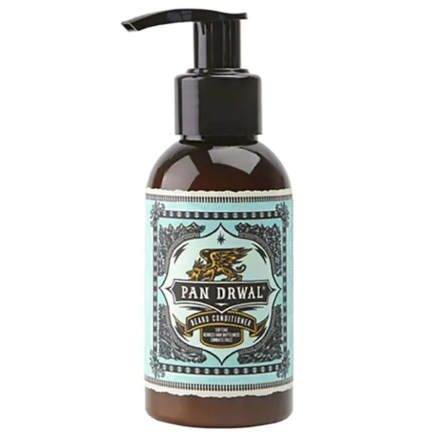 original-odzywka-do-brody-pan-drwal-100ml-marka-pan-drwal