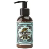 original-odzywka-do-brody-pan-drwal-100ml-marka-pan-drwal