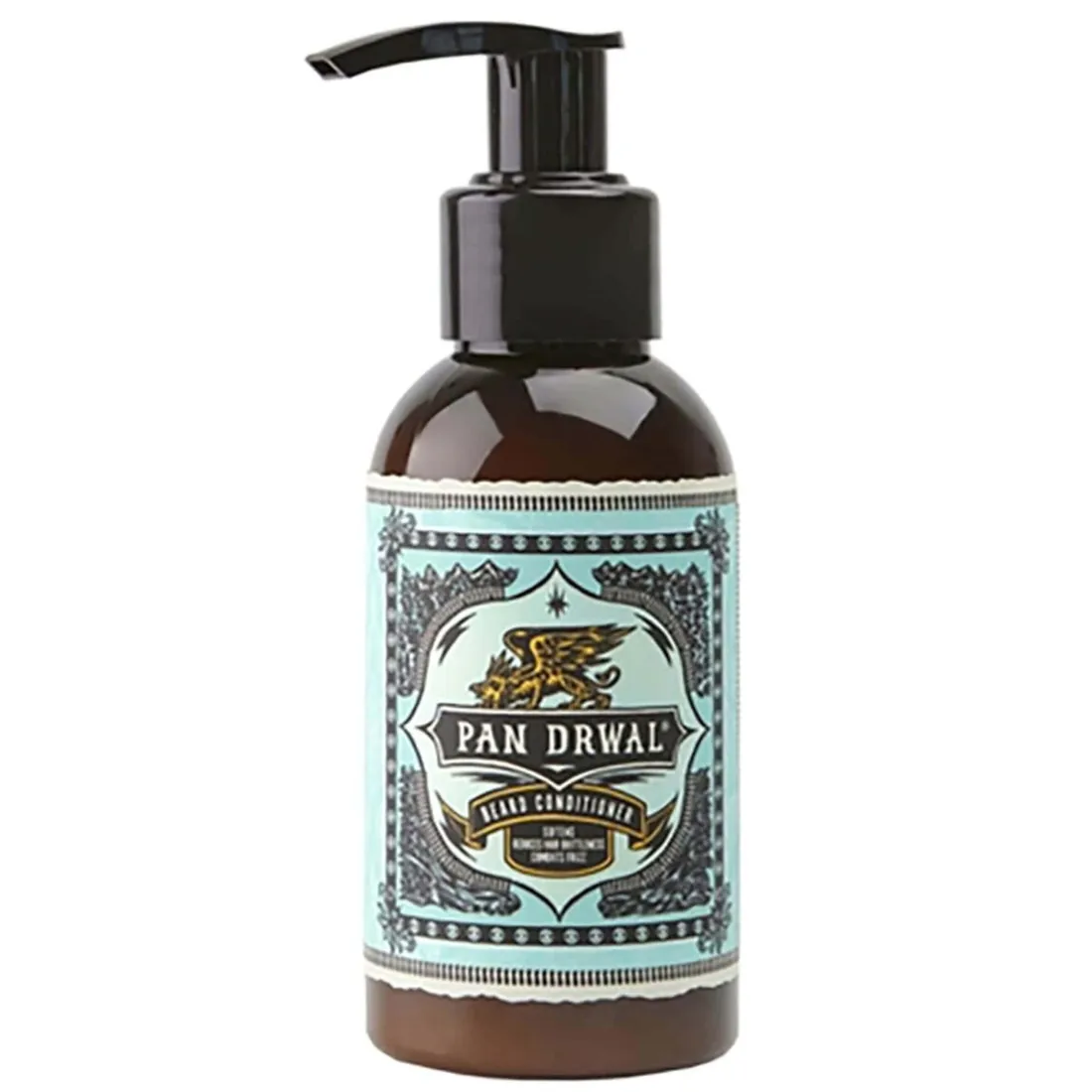 original-odzywka-do-brody-pan-drwal-100ml