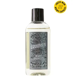 nawilzajacy-szampon-do-brody-meski-groomen-wind-150-ml