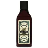 original-szampon-do-brody-pan-drwal-150-ml