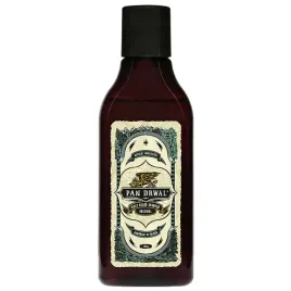 original-szampon-do-brody-pan-drwal-150-ml