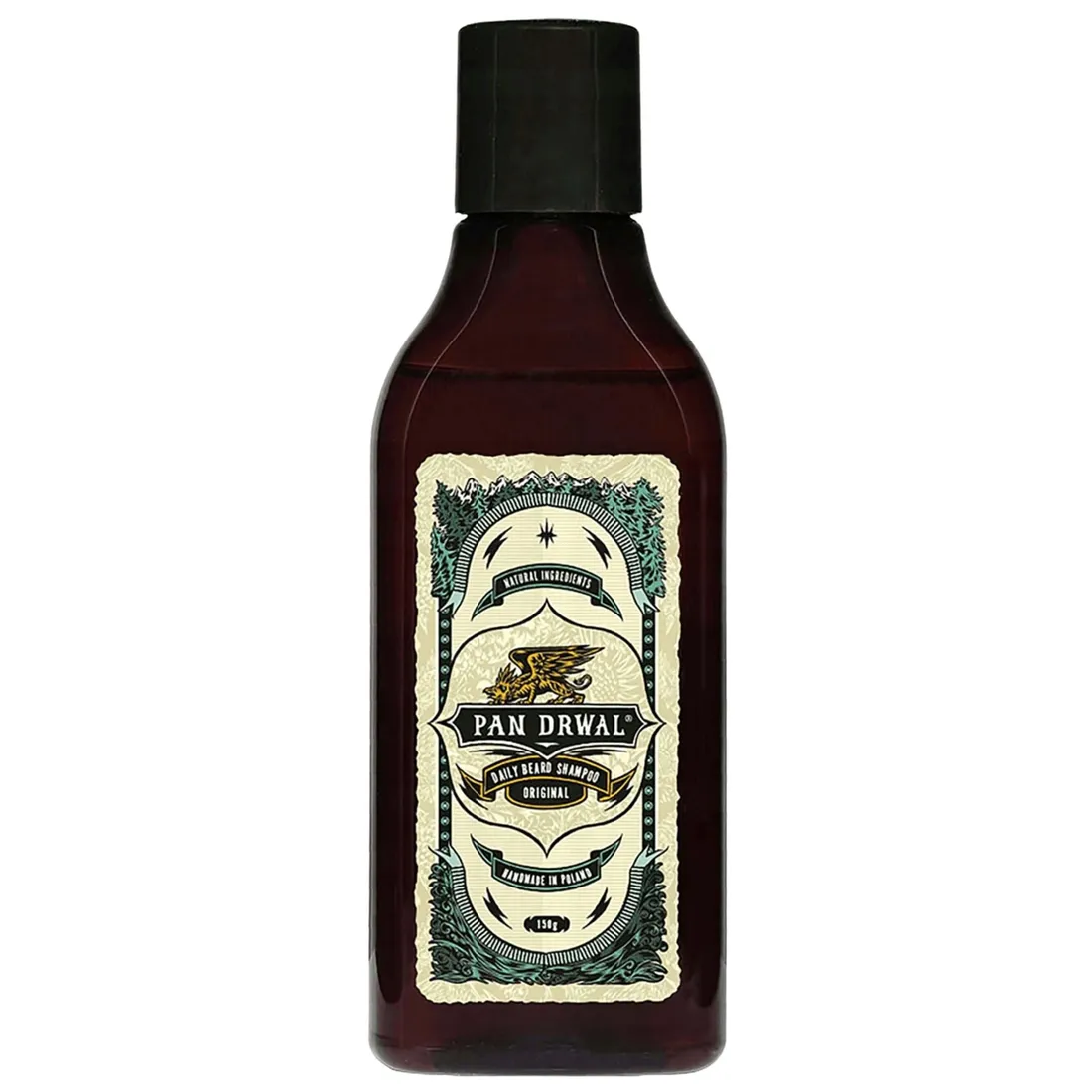 original-szampon-do-brody-pan-drwal-150-ml