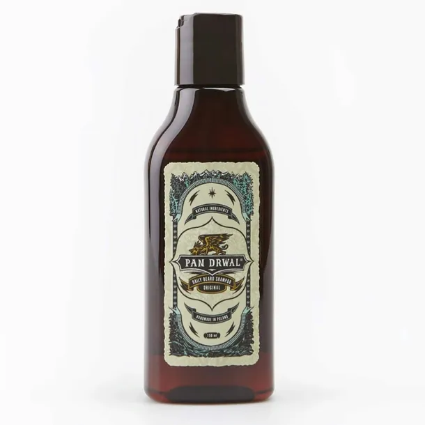 original-szampon-do-brody-pan-drwal-150-ml-marka-pan-drwal