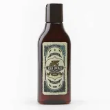 original-szampon-do-brody-pan-drwal-150-ml-marka-pan-drwal
