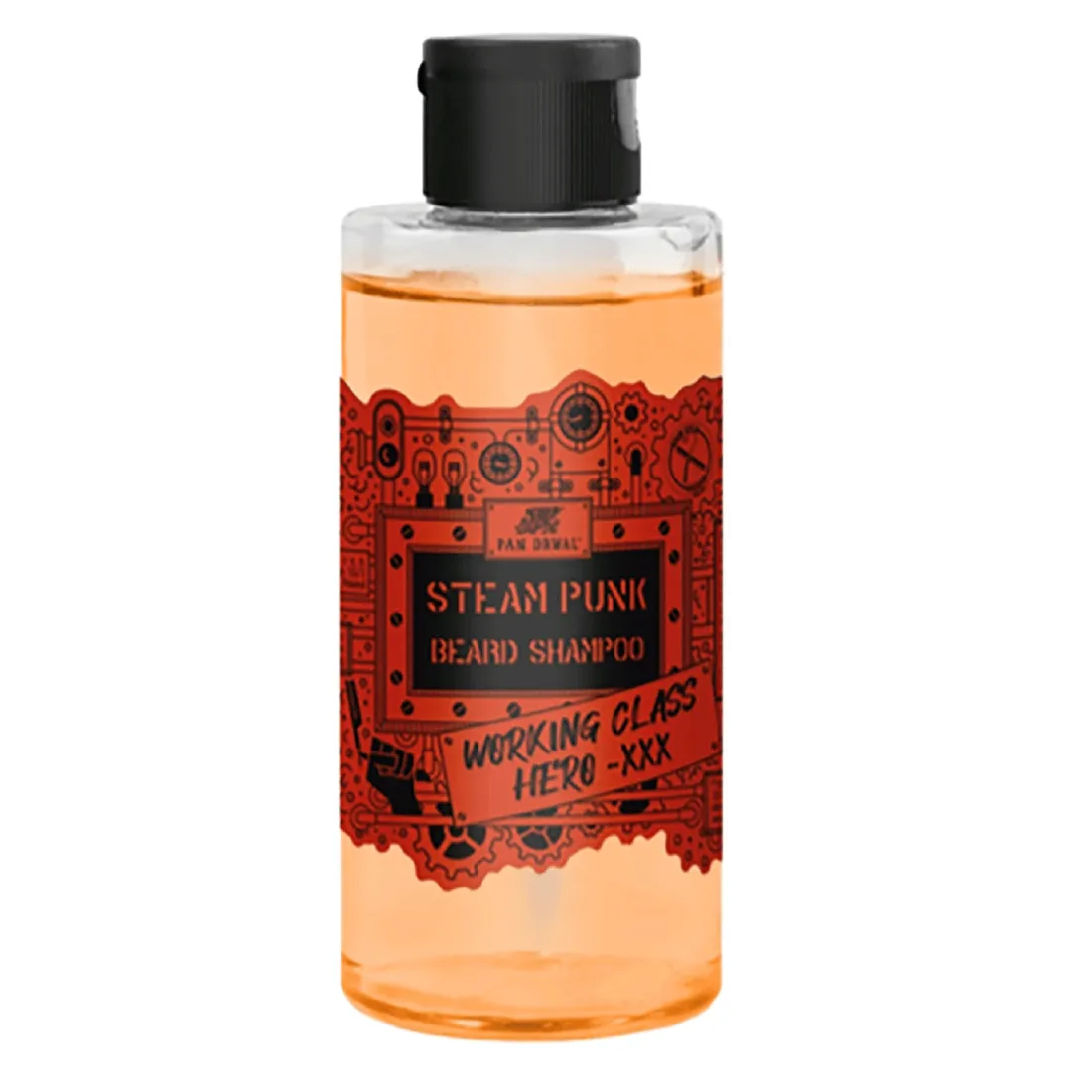working-class-hero-szampon-do-brody-pan-drwal-150-ml