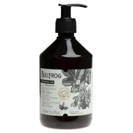 szampon-odzywczy-do-wlosow-i-brody-bullfrog-nourishing-restorative-500-ml