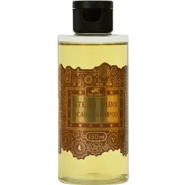szampon-do-brody-steam-punk-pan-drwal-150-ml