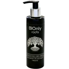 roots-szampon-do-brody-z-olejem-makowym-bionly-200-ml
