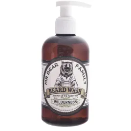 mr-bear-family-wilderness-szampon-do-brody-250ml
