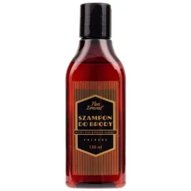 szampon-do-brody-cologne-pan-drwal-150-ml