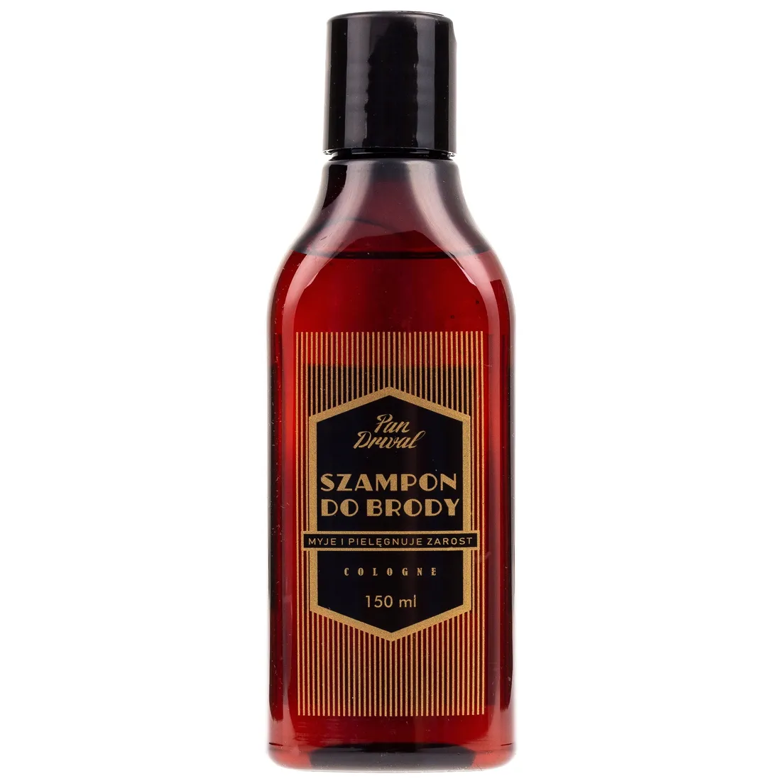 szampon-do-brody-cologne-pan-drwal-150-ml