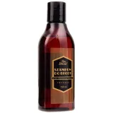 szampon-do-brody-cologne-pan-drwal-150-ml-stan-nowy