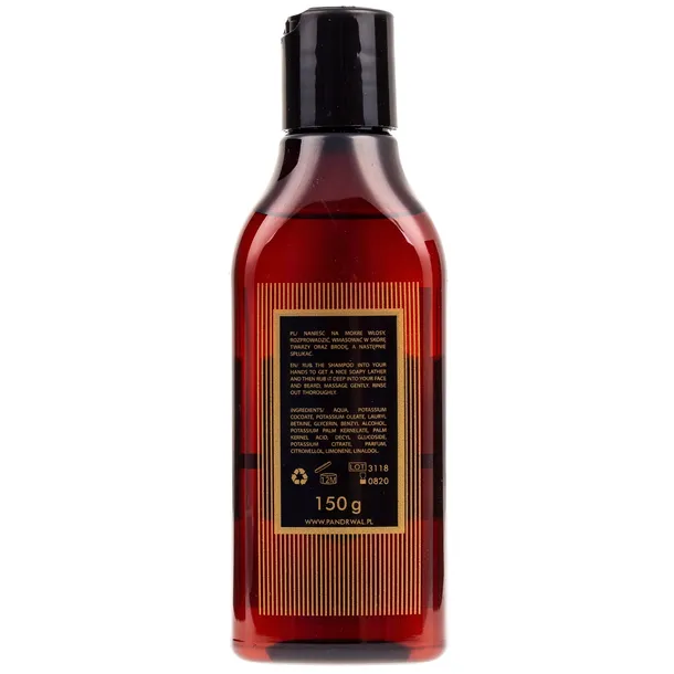 szampon-do-brody-cologne-pan-drwal-150-ml-marka-pan-drwal