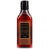 szampon-do-brody-cologne-pan-drwal-150-ml-marka-pan-drwal