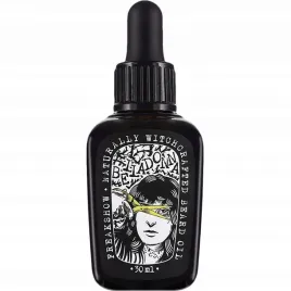 olejek-do-brody-pan-drwal-freak-show-belladonna-30-ml