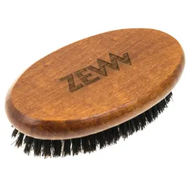 zew-for-men-kartacz-do-brody-szczotka