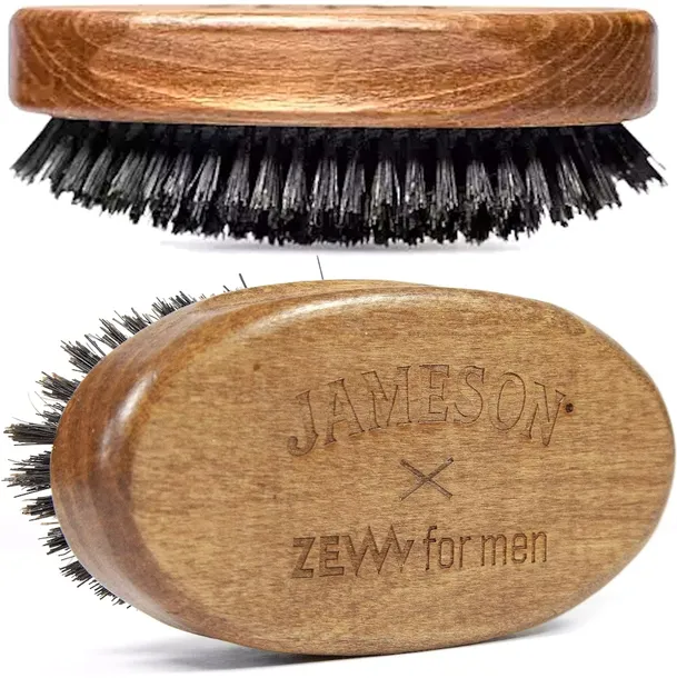 zew-for-men-kartacz-do-brody-szczotka-marka-zew-for-men