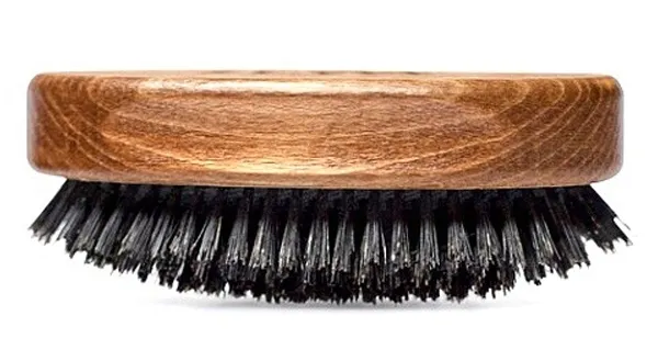 zew-for-men-kartacz-do-brody-szczotka-material-wlosia-tworzywo-naturalne