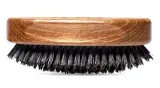 zew-for-men-kartacz-do-brody-szczotka-material-wlosia-tworzywo-naturalne