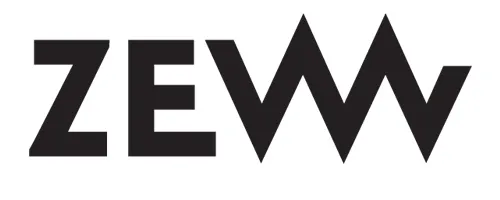 zew-for-men-kartacz-do-brody-szczotka-stan-opakowania-oryginalne