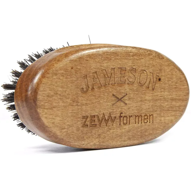 zew-for-men-kartacz-do-brody-szczotka-rodzaj-kartacz