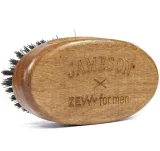 zew-for-men-kartacz-do-brody-szczotka-rodzaj-kartacz