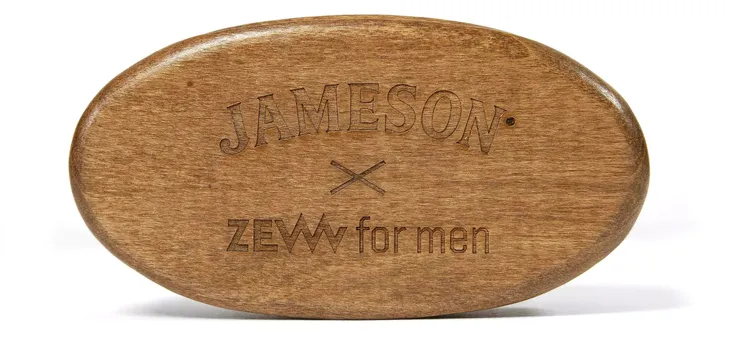zew-for-men-kartacz-do-brody-szczotka-stan-nowy-marka-zew-for-men