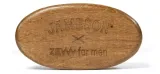 zew-for-men-kartacz-do-brody-szczotka-stan-nowy-marka-zew-for-men