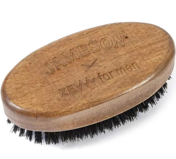 zew-for-men-kartacz-do-brody-szczotka-stan-nowy-material-wlosia-tworzywo-naturalne