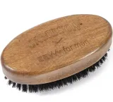 zew-for-men-kartacz-do-brody-szczotka-stan-nowy-material-wlosia-tworzywo-naturalne