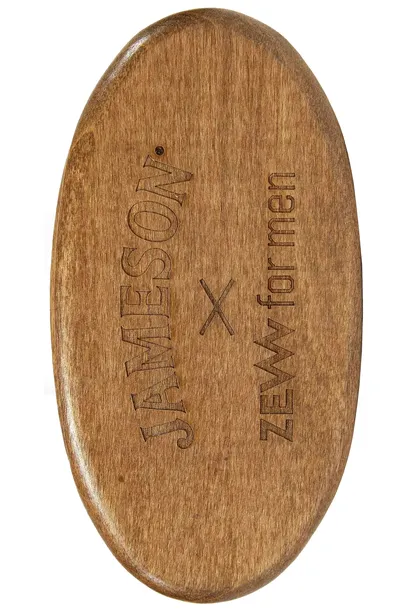 zew-for-men-kartacz-do-brody-szczotka-stan-nowy-material-uchwytu-tworzywo-naturalne