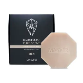 mydlo-do-brody-masveri-pure-scent-nawilzajace-100g